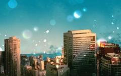 简单大气建材公司名字 好听的建材公司名称