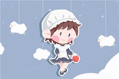 带梦字的女孩名字 女孩叫梦什么名字好听