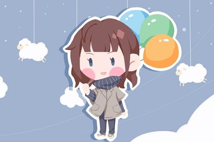 女孩名字带妙好吗 带妙字的女孩名字