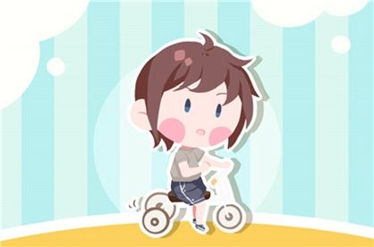 带敏字的女孩名字 女孩儿名字带敏字