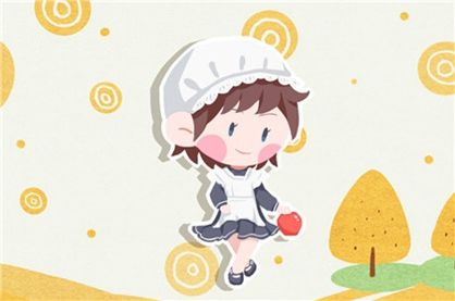 女孩名字带娜好吗 带娜的女孩名字