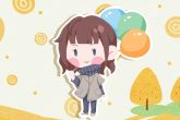 带欣的女孩名字 女孩名字带欣好不好