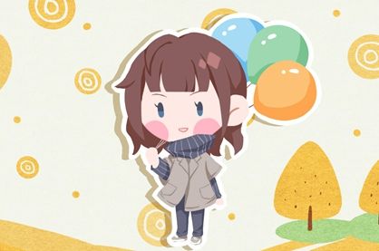 带欣的女孩名字 女孩名字带欣好不好