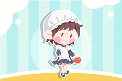 女孩名字姝和什么字配 姝字取名女孩