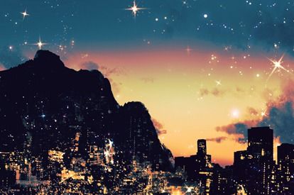 网络公司取名创意 有创意的网络公司名称