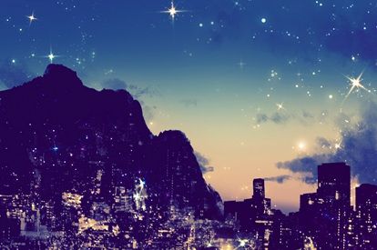 网络公司取名创意 有创意的网络公司名称