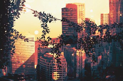 教育公司起名字大全 适合教育行业公司的名字