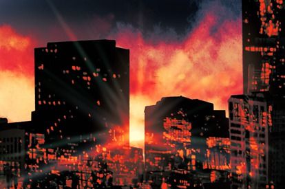 文化公司取名字大全 适合文化公司的名称