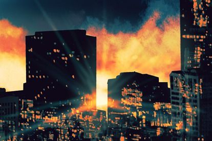 文化公司取名字大全 适合文化公司的名称