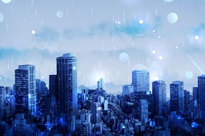 农业科技公司取名 农业公司起名大全 