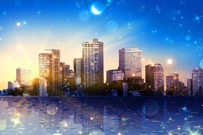 网络游戏公司取名 游戏公司起名大全