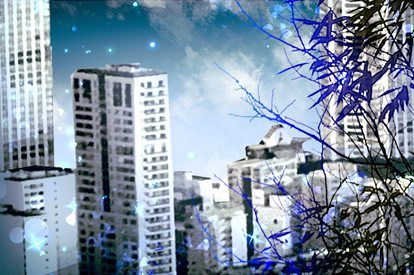 房地产企业起名大全 房地产公司如何取名字