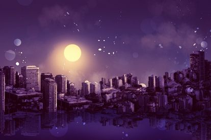 注册新公司起名 注册公司该怎么起名