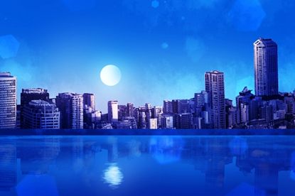 生产企业起名 制造行业公司起名大全