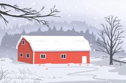 牛年公司名字含哪些字好 古典的公司名