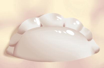 牛年取公司的名字 2021年公司名 牛年取公司的名字 2021年公司名