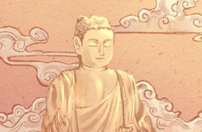 2021建筑公司的名字 建筑公司取名 2021建筑公司的名字 建筑公司取名