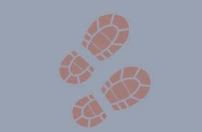 2021建筑公司的名字 建筑公司取名 2021建筑公司的名字 建筑公司取名