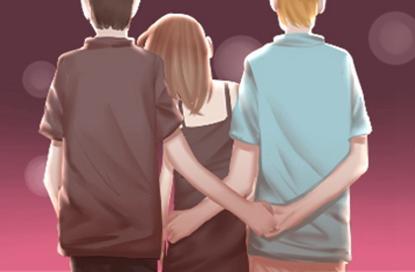 2021公司起名全集 具有现代感的名字