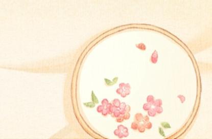 2021公司起名全集 具有现代感的名字