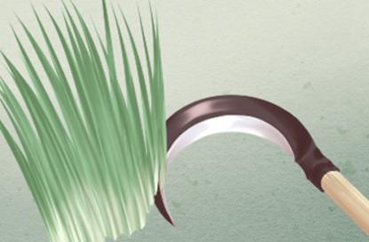 公司取名大全2021 好听的公司名 公司取名大全2021 好听的公司名