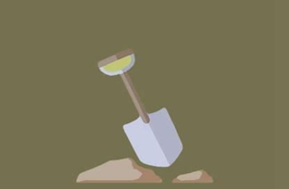 2021年公司取名字大全 公司起名