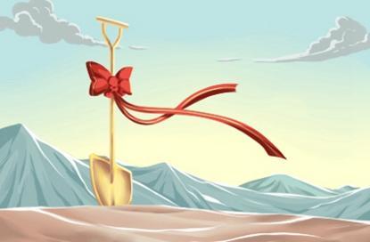 2021公司起名三个字 独具风格的名字 2021公司起名三个字 独具风格的名字