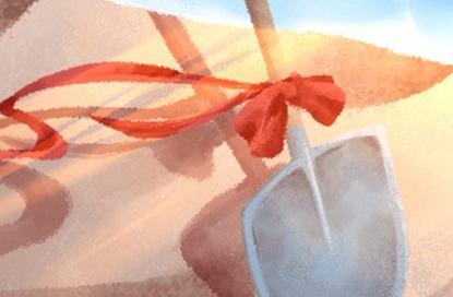 2021公司起名三个字 独具风格的名字 2021公司起名三个字 独具风格的名字