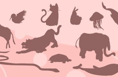 2021公司起名三个字 独具风格的名字 2021公司起名三个字 独具风格的名字