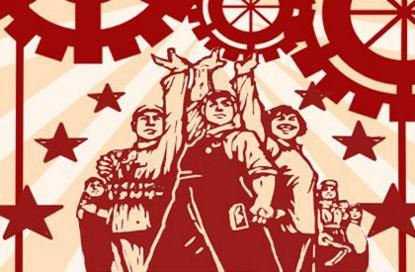 2021年商贸公司取名 洋气的名字