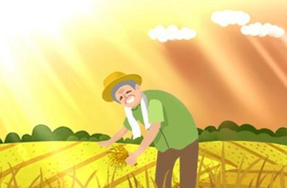 2021最新版公司取名 霸气的名字公司的