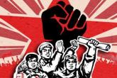 2021大气的公司取名 文雅的公司名
