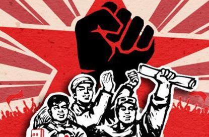 2021大气的公司取名 文雅的公司名