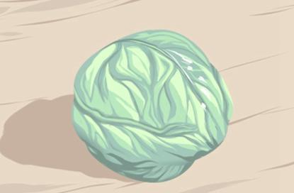 2021大气的公司取名 文雅的公司名