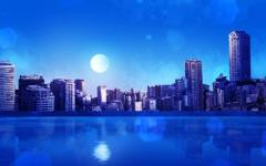 注册科技公司名字大全 有创意的及科技公司起名