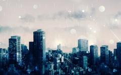 注册科技公司名字大全 大气的科技公司名字