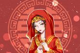 属老鼠的96年和属猴子的92年会结婚吗 婚姻会如何
