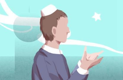 起公司名字2021年 大气的公司名