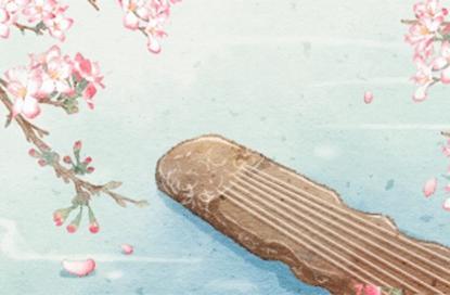 起公司名字2021年 大气的公司名