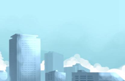 2021年的公司起名字 古风公司名