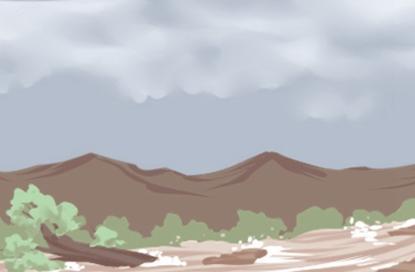 2021年的公司起名字 古风公司名