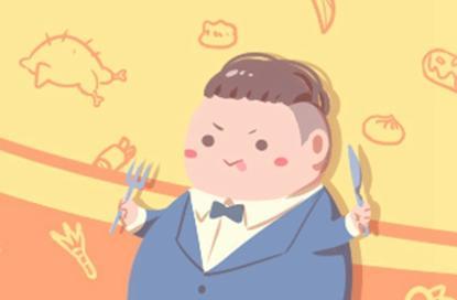 牛年公司起名字推荐 独特的公司名