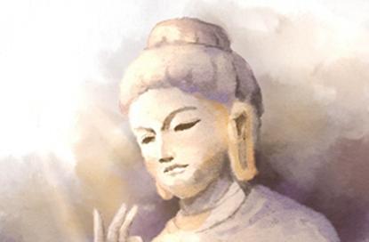 牛年怎样为公司起名 非常大气的名字 牛年怎样为公司起名 非常大气的名字