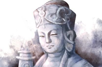 牛年怎样为公司起名 非常大气的名字 牛年怎样为公司起名 非常大气的名字