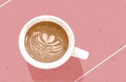 属牛公司起名大全 财源广进的名字