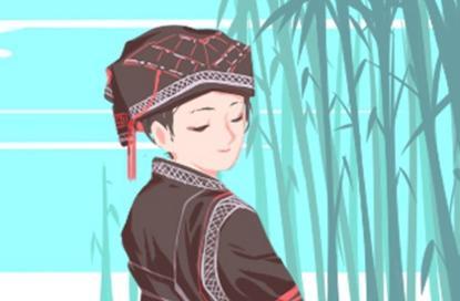 属牛公司起名大全 财源广进的名字