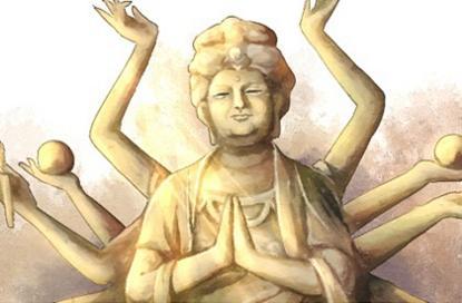 属牛公司起名大全 财源广进的名字