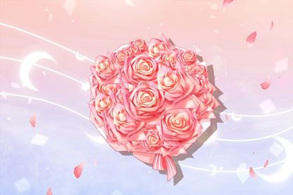 女的属牛男的属猪婚姻会幸福吗 结婚会幸福吗