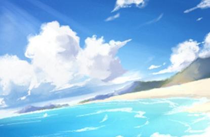 2021年公司名大全 公司名字大全 2021年公司名大全 公司名字大全