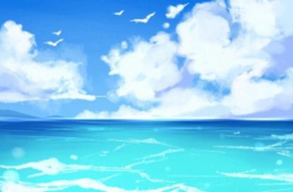 含旻字的男孩名字 旻字取名字